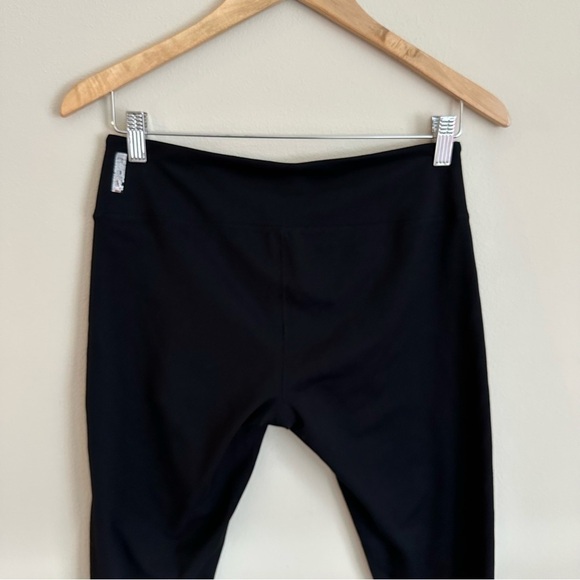 ZELLA Ankle Length Legging Black Medium - Picture 9 of 12